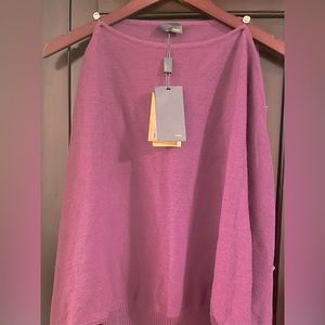 FENDI TOP BRAND NEW AND AUTHENTIC